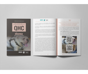 Revista QHC Disnea