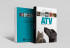 Manual del ATV -Libros de referencia