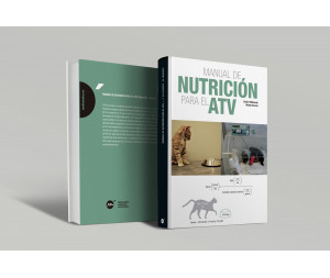 Manual de nutrición para el ATV