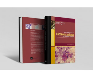 Oncología clínica de pequeños animales -Libros de referencia