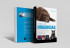 Manual de urgencias en pequeños animales -Manuales prácticos